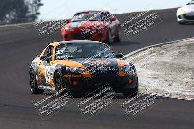 media/Feb-22-2025-SCCA SD (Sat) [[57201885c5]]/Group Two/Group 2B/